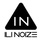 ILI NOIZE