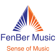 Bert Fenber