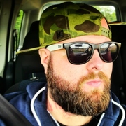 Jason Wallez
