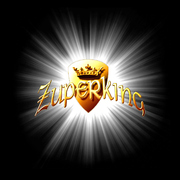 Zuperking