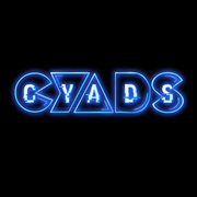 CYADS