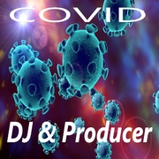 Covid