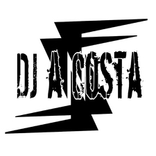DJ a Costa 