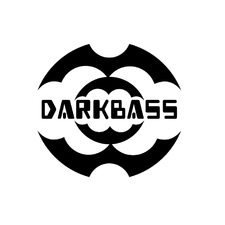 Dark3ass 