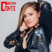 Cristiana Conte