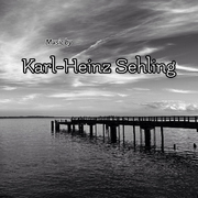 Karl-Heinz Sehling