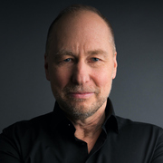 Thomas Pohl