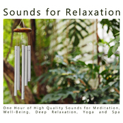 Sounds For Relaxation