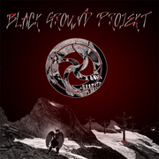 Black Ground Project