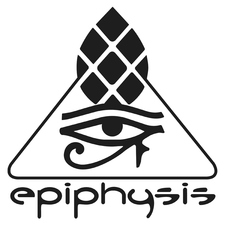 Epiphysis