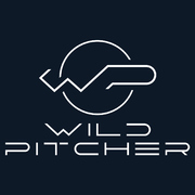 Wildpitcher