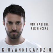Giovanni Capozio