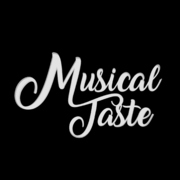 Musical Taste