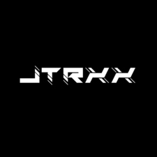 JTRXX