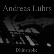 Andreas Lührs