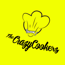 The Crazycookerz