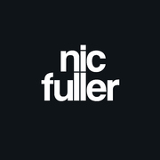 Nic Fuller