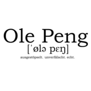 Ole Peng