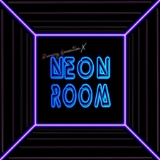 Neon Room