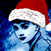 Christmas Piano