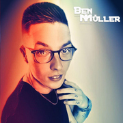 Ben Müller