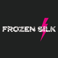 Frozen Silk