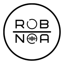 ROB NOA