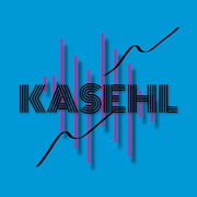 Kasehl