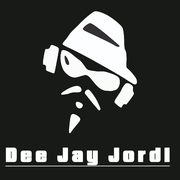 Dee Jay Jordi