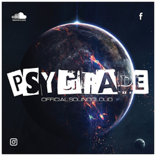 PsyGrade