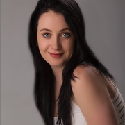 Monique Roche'