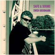Swen Grohmann