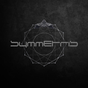 SYMMETRIS