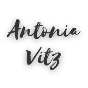 Antonia Vitz