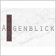 Duo Augenblick