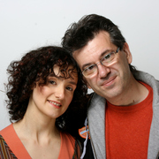 Katerina Passameras