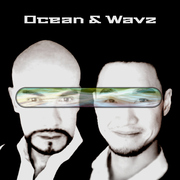 Ocean & Wavz