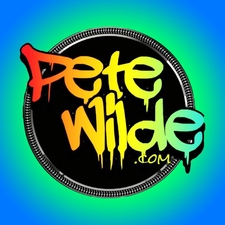 Pete Wilde