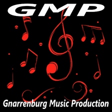 GMP ( Gnarrenburg Music Production )