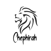 Chephirah
