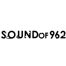 Sound of 962