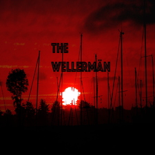 The WellerMÄN