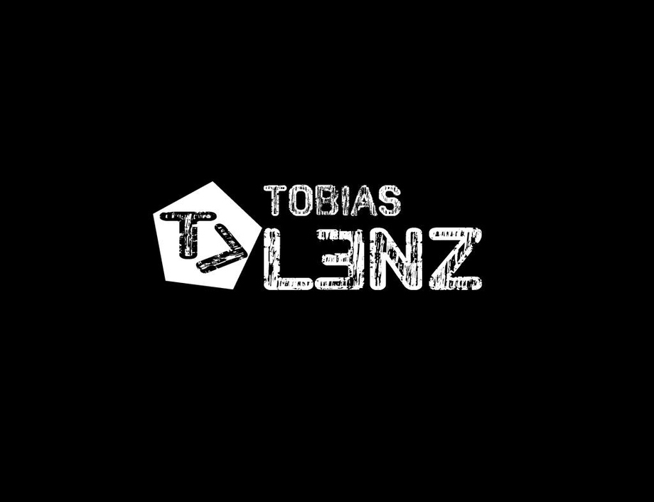 Tobias Lenz
