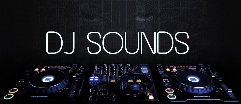 DJ Sounds