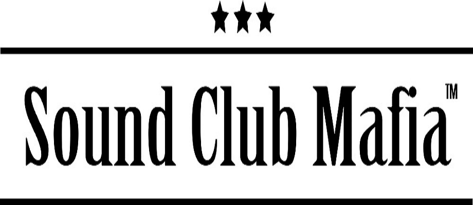 Sound Club Mafia