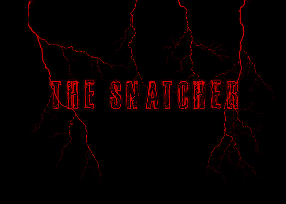 The Snatcher [DE]