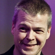 Stephan Ehlers