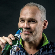 Dr. med. Christoph Schenk
