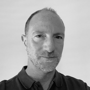 Christian Roith