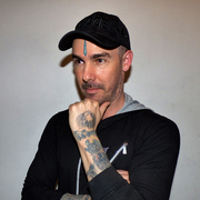 Nico Quindt